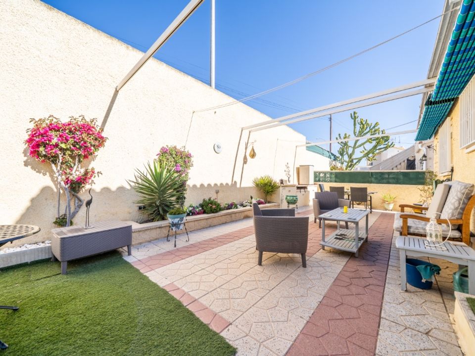Villa i La Marina, Alicante - foto 2